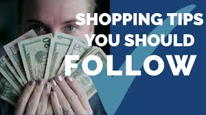 Popular sears promo codes & sales. Kp Brand Store Promo Code 07 2021