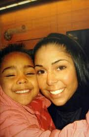 Paano napagsilbihan ng King County ang mahigit 2000 bagong ina at dumarami  pa