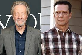 Chris Cooper Reflects on 'American Beauty' 25 Years Later (Exclusive)
