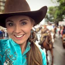 Amber marshall (born june 2, 1988) is a canadian actress, singer, and equestrian. Amber Marshall Bio Wiki Age Husband Shawn Turner Wedding Kids Net Worth Movies And Songs