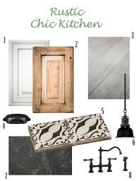 Callier and thompson is a locally owned kitchen and bathroom remodeling company serving the st please wait a bit while statshow is computing website's data. Design Inspiration Rustic Kitchen Mood Board Callier And Thompson Kitchen Mood Board Rustic Kitchen Rustic Chic Kitchen