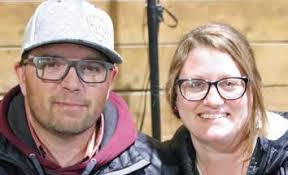 May 2024 Charolais Banner by Charolais Banner