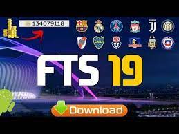 New versions for top android games with mods. Free Download All Android Premium Latest Apk Mod Game Apps Apk With Data File Free Direct Download An Game Download Free Iphone Games Apps Android Mobile Games