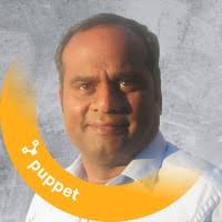 Rajesh Radhakrishnan Email & Phone Number