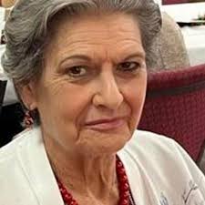 Most Recent Obituaries