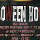 HALLOWEEN HOWLER AT TAPS BREWHOUSE event image