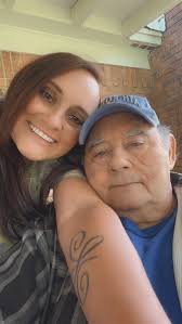 Teddy Wayne Sweeney Obituary