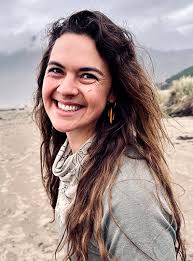 Metrics, Management, and Monitoring (3M)