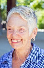 Sharon Blunk Obituary (2023)