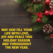 Happy Christmas Day 2019 Merry Christmas Wishes Quotes Greetings Messages To Send Your Loved Ones Christmas is around the corner, and you and your child will perhaps want to make beautiful so, we've put together a wonderful list of heartfelt merry christmas wishes and christmas quotes that you can use to wish your near and. merry christmas wishes quotes