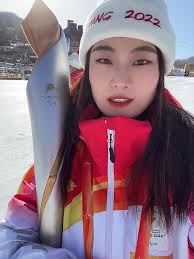 World Taekwondo] Calling All Athletes