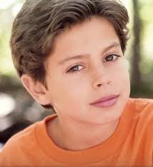 Jake t Austin