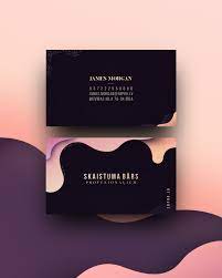 Get inspired by 1103 professionally designed beauty & spa business cards templates. Skaistuma Bars Business Card Business Card Design Inspiration Business Cards Beauty Business Card Design Elegant Business Cards Design