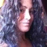 60+ perfiles de «Ventrella»