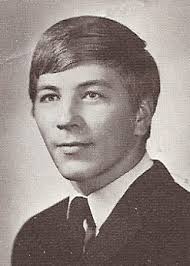 Robbinsdale High School Class of 1969 (Robbinsdale Senior High)