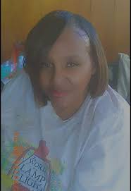 Mrs. Jacqueline “Jackie” Tolbert, 52, was born to Johnny and Annie Jean  Drayton. Jackie departed this life Wednesday, April 28, 2021 at an Augusta  Hospital. Funeral service will be held Saturday, May