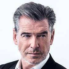 25 Older Mens Hairstyles 2018 By Age Check More At Http Hairfashion Tk 25 Older Mens Hairstyles Frisuren Fur Altere Manner Graue Haare Manner Herrenfrisuren