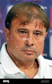 Levi elisha hi-res stock photography and images