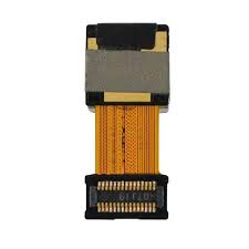 Motorola MOTOKEY Mini EX108 by Maxbhi.com