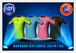 Football kit templates/cfr cluj‎ (2 c) p players of cfr cluj‎ (10 c, 2 f) r ionuț rada‎ (3 f) media in category cfr cluj the following 32 files are in this category, out of 32 total. 2020 21 Patch For Fifa 11 Tokke001 Soccer Gaming
