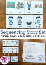 A child's garden of verses, by robert louis stevenson; Reading Book For Kids Initial Consonant Blends For 1st Grade Volume Ii Childrens Reading And Writing