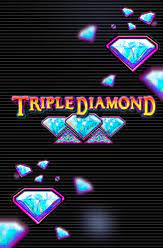 Each attendant looks after a number of slot machines, ensuring their proper functioning. Free Slots No Download No Registration Free Slot Machines Instant Play