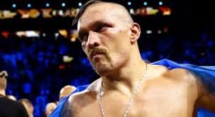 William van Wales: leeftijd, kinderen, opleiding, lengte, vermogen