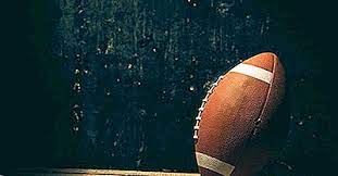 Parmi eux, nous vous proposons de découvrir les trois je vous propose ici de vous pencher sur trois sports canadiens particulièrement populaires et privacy overview. Les Sports Les Plus Populaires Aux Etats Unis 2021