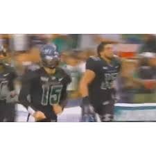 Colt brennan breaking news, photos, and videos. Coltbrennan Instagram Posts Photos And Videos Picuki Com