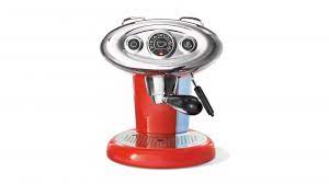 Check spelling or type a new query. Best Coffee Pod Machine 2021 Our Favourite Coffee Capsule Machines Expert Reviews