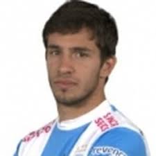 Karl Sargent, Birkirkara