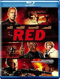 дары смерти 1 смотреть онлайн бесплатно в хорошем качестве Red 2010 Skachat Film Besplatno V 2020 G Filmy Bryus Uillis Trejlery Filmov