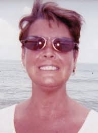 Fay Miller Obituary (1955