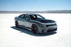 Image result for Destroyer Gray 2019 Charger