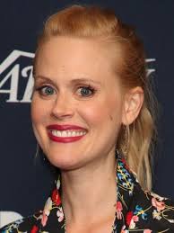 Janet Varney Movies & TV Shows List