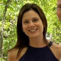 Christina Papadopoulos