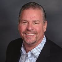 7 "Kloiber" profiles