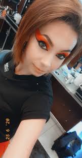 Profile for Lexie Beauty