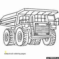 Coloring pages • dump truck: Garbage Truck Coloring Sheet Elegant AË†s Dump Truck Coloring Pages Or Construction Du Monster Truck Coloring Pages Coloring Pages For Boys Truck Coloring Pages