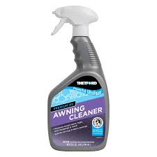 Maybe you would like to learn more about one of these? Dometic A E Awnings And Repair Parts Rv Awnings Rv Awning Replacement Parts And Accessories For Sale For Trim Line Cabana Screen Rooms Weatherpro 9100 9000 9500 Sunchaser Hanna Trailer Supply