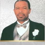 Vereen Family Obituaries