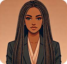 Hanover Tech I Meet Our Team