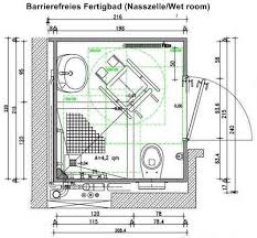 Barrierefreies Bauen Ist Ein Zukunftsmarkt