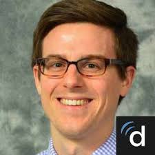 Doctors near Pelion, SC