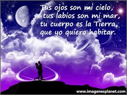 Resultado de imagen para imagenes romanticas