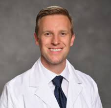 Urology of St. Louis doctors recognized