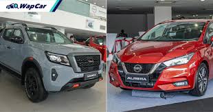We did not find results for: Promosi Nissan Dengan Pengecualian Sst Bayaran Bulanan Rendah Dan Pakej Jimat Wapcar