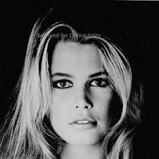 Foto de alto fuego Robert Lyons 8x10