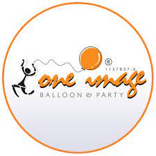 Balloon party decor ideas, images and instructions for balloon arches & columns, organic balloon decor and balloon delivery. One Image Balloon Deco Home Facebook