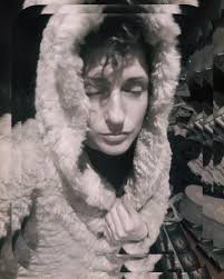 Jasmin Jacob (@jasminjacob_) • Instagram photos and videos